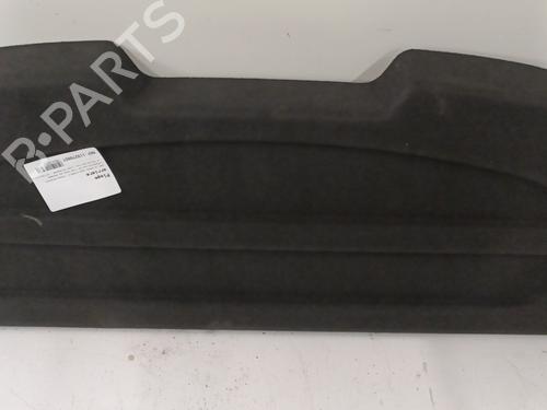 Hattehylde FORD FIESTA VI (CB1, CCN) 1.0 EcoBoost | BP31640642C85 - Image 3