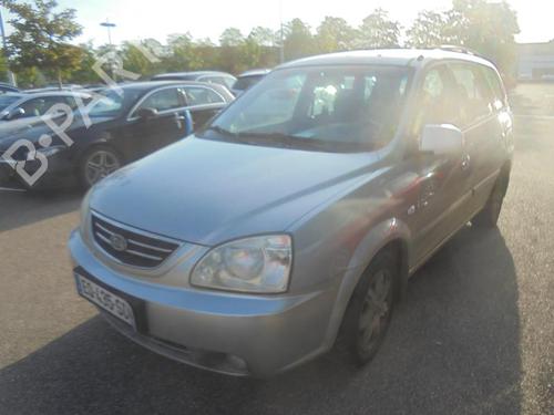  - Image 7
