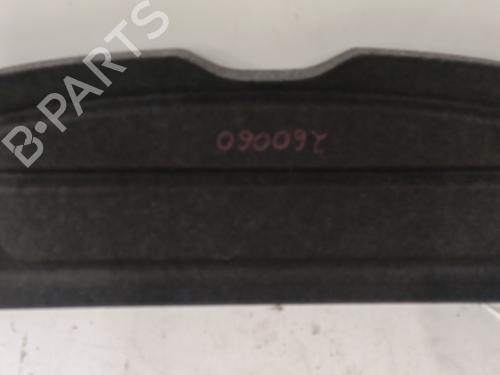Hattehylde NISSAN MICRA V (K14) 1.0 | BP32268327C85 - Image 2