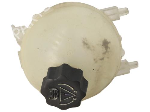 expansion-tank-citroen-c4-picasso-i-mpv-ud_-20-hdi-138-00001323y8-2006-2007-2008-2009-2010-2011-2012-2013-2014-2015-21291968 main image