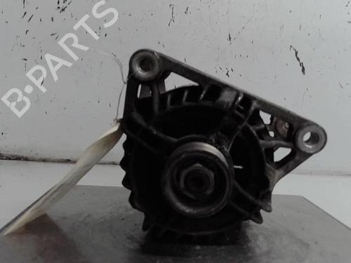 Alternator CITROËN C3 I (FC_, FN_) 1.4 16V | BP21289972M7 