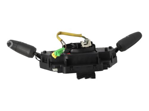 Rattstammestilk OPEL CORSA D (S07) 1.2 (L08, L68) (86 hp) 22792272