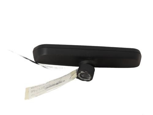 Rear mirror BMW 3 Compact (E46) 316 ti | BP34394947I6 - Image 4
