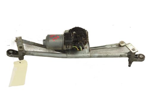Front wiper motor CITROËN C5 II (RC_) | BP35825800M29 - Image 3