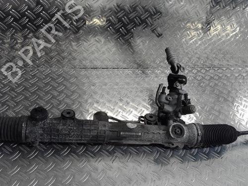 Steering rack MERCEDES-BENZ S-CLASS (W220) S 320 CDI (220.026, 220.126) | BP21878354M22 