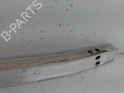 Rear bumper reinforcement TOYOTA PRIUS Liftback (_W2_) 1.5 Hybrid (NHW20_, NHW20R) | BP21306722C73 