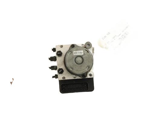 abs-pump-kia-sportage-iv-ql-qle-2015-2016-2017-2018-2019-2020-2021-2022-30821761 main image