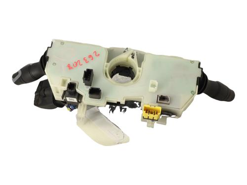 steering-column-stalk-renault-megane-iii-hatchback-bz01_-b3_-2008-38584421 main image
