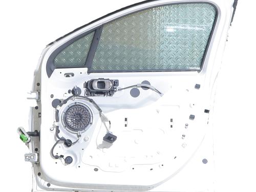 right-front-door-citroen-c3-iii-sx-2016-39953978 main image