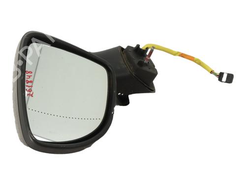 left-mirror-renault-captur-i-j5_-h5_-2013-38488400 main image