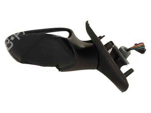 right-mirror-peugeot-206-2l_-2m_-2009-2010-2011-2012-2013-30595432 main image