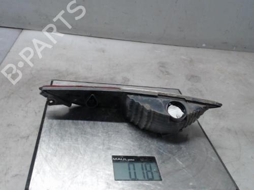 Used Reverse light FIAT GRANDE PUNTO (199_) 1.3 D Multijet (75 hp) 21365935