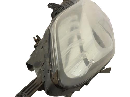 right-headlight-hyundai-ix20-jc-2010-2011-2012-2013-2014-2015-2016-2017-2018-2019-39487862 main image
