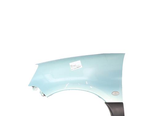 Forskærm venstre CITROËN BERLINGO / BERLINGO FIRST MPV (MF_, GJK_, GFK_) 1.4 i (MFKFX, MFKFW, GJKFWB, GJKFWC, GFKFWC) (75 hp) 30761479