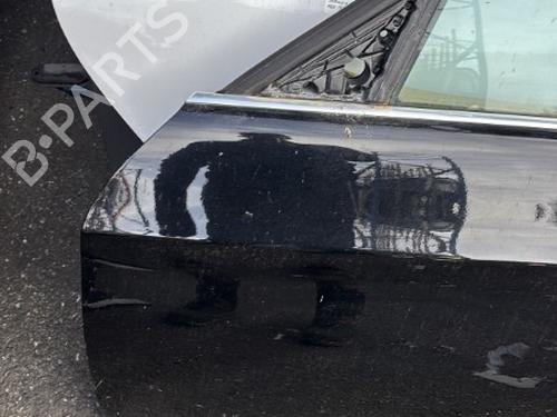 Left front door BMW 3 Touring (E91) 318 d | BP21300629C2 