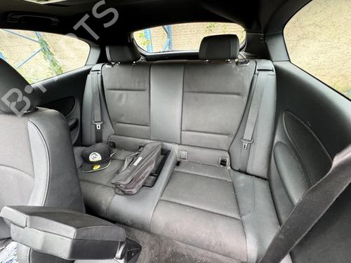 Lamp holder BMW 1 (E81) 118 d | BP21375669L10  - Image 10