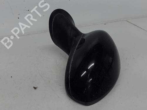 Left mirror FIAT 500 (312_) 1.2 (312AXA1A) | BP21298564C26