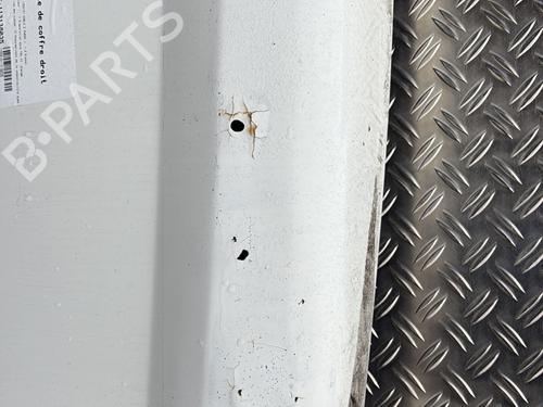 right-tailgate-fiat-doblo-cargo-263_-2010-29424088 main image