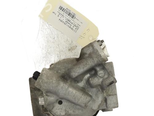 AC compressor CITROËN C4 II (NC_) 1.6 THP 155 | BP29315121M34 - Image 3