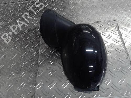 Left mirror MINI MINI (R56) Cooper | BP21552471C26 