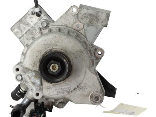Generator KIA OPTIMA (FSGDS6B) 2.0 CVVT Hybrid (190 hp) 21873638