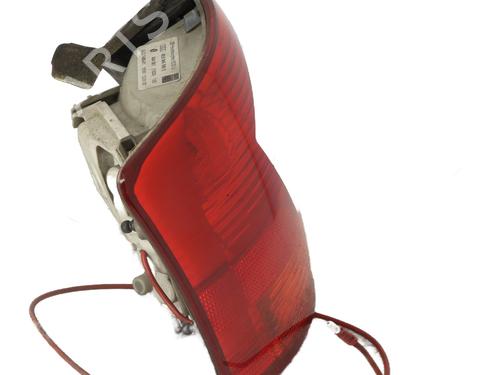 Left taillight AUDI A4 B7 Avant (8ED) | BP36435916C34 - Image 3