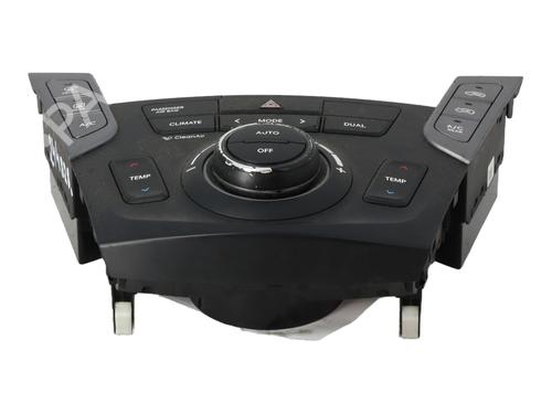 Used Climate control HYUNDAI SANTA FÉ III (DM, DMA) 2.2 CRDi 4WD (200 hp) 26680932