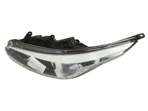 Left headlight KIA CEE'D Sportswagon (JD) 1.0 T-GDI | BP32235765C28  - Image 5