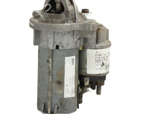 Starter FORD FIESTA VI (CB1, CCN) 1.4 TDCi | BP21296436M8 