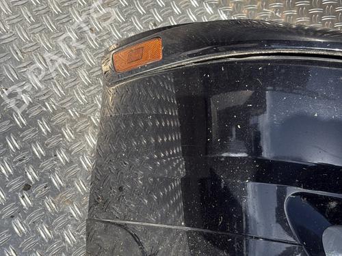 Front bumper VOLVO S80 I (184) D5 | BP26939013C7 