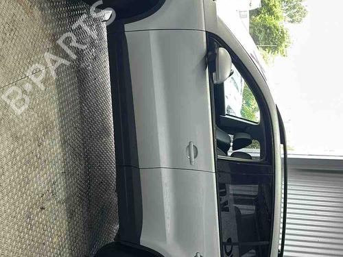 Intercooler VW TIGUAN (5N_) 2.0 TDI | BP36875934M30  - Image 6