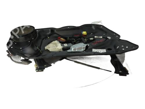 Used Left front window motor Left front window motor VW PASSAT B6 (3C2) [2005-2011] 35823608 35823608