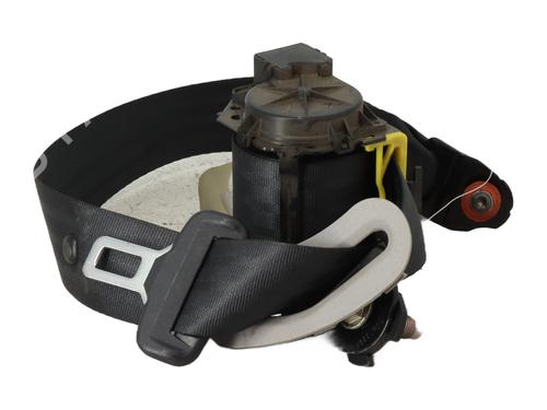 rear-left-seatbelt-kia-rio-iii-ub-2011-2012-2013-2014-2015-2016-2017-31812822 main image