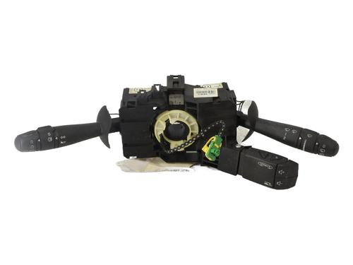 Used Steering column stalk Steering column stalk 36768963 36768963