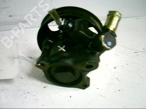 Steering pump FORD MONDEO I (GBP)  | BP21310868M99 