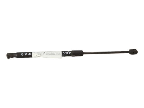 tailgate-lift-support-renault-megane-iii-hatchback-bz01_-b3_-2008-32017040 main image