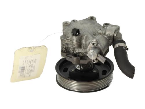 Steering pump AUDI A4 B8 Avant (8K5) 2.0 TDI | BP32331483M99 - Image 2