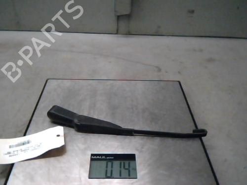 Scheibenwischer hinten für HYUNDAI TRAJET (FO) 2.0 CRDi (113 hp) 21322026