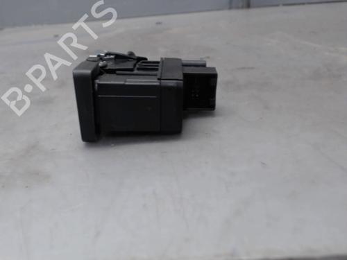 Used Switch VW GOLF VII (5G1, BQ1, BE1, BE2) 1.6 TDI (110 hp) 21369454