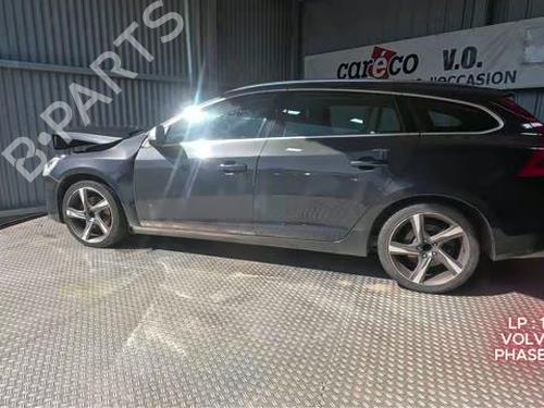 ABS pump VOLVO V60 I (155) D3 | BP33875401M43 - Image 27