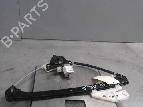 Right rear window motor AUDI A3 Sportback (8VA, 8VF) 30 TFSI | BP21297654E22 