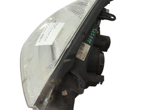 Right headlight CITROËN C5 I (DC_) 2.2 HDi (DC4HXB, DC4HXE) | BP34432294C29 - Image 3