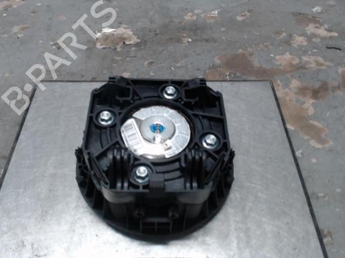 Driver airbag CITROËN C4 Picasso I MPV (UD_) 1.6 HDi 110 | BP21305644C9 