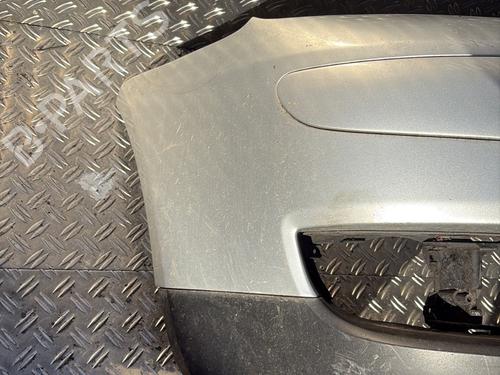Front bumper VW TOURAN (1T1, 1T2) 1.9 TDI | BP29211426C7 