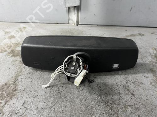 Specchietti retrovisore FORD FIESTA VI (CB1, CCN) 1.6 ST | BP21293937I6 