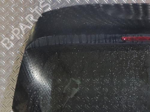 tampa-da-mala-citroen-c3-iii-sx-2016-39109574 main image
