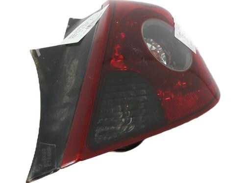 Right taillight OPEL CORSA D (S07) 1.4 (L08, L68) | BP24884187C35 