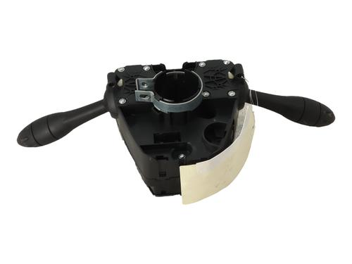 Steering column stalk MINI MINI (R56) Cooper | BP37230191I23 - Image 2