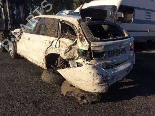 Alternator BMW 3 Touring (F31) 320 d xDrive | BP21294583M7 
