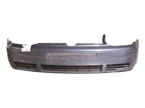 Used Front bumper Front bumper 38607969 38607969